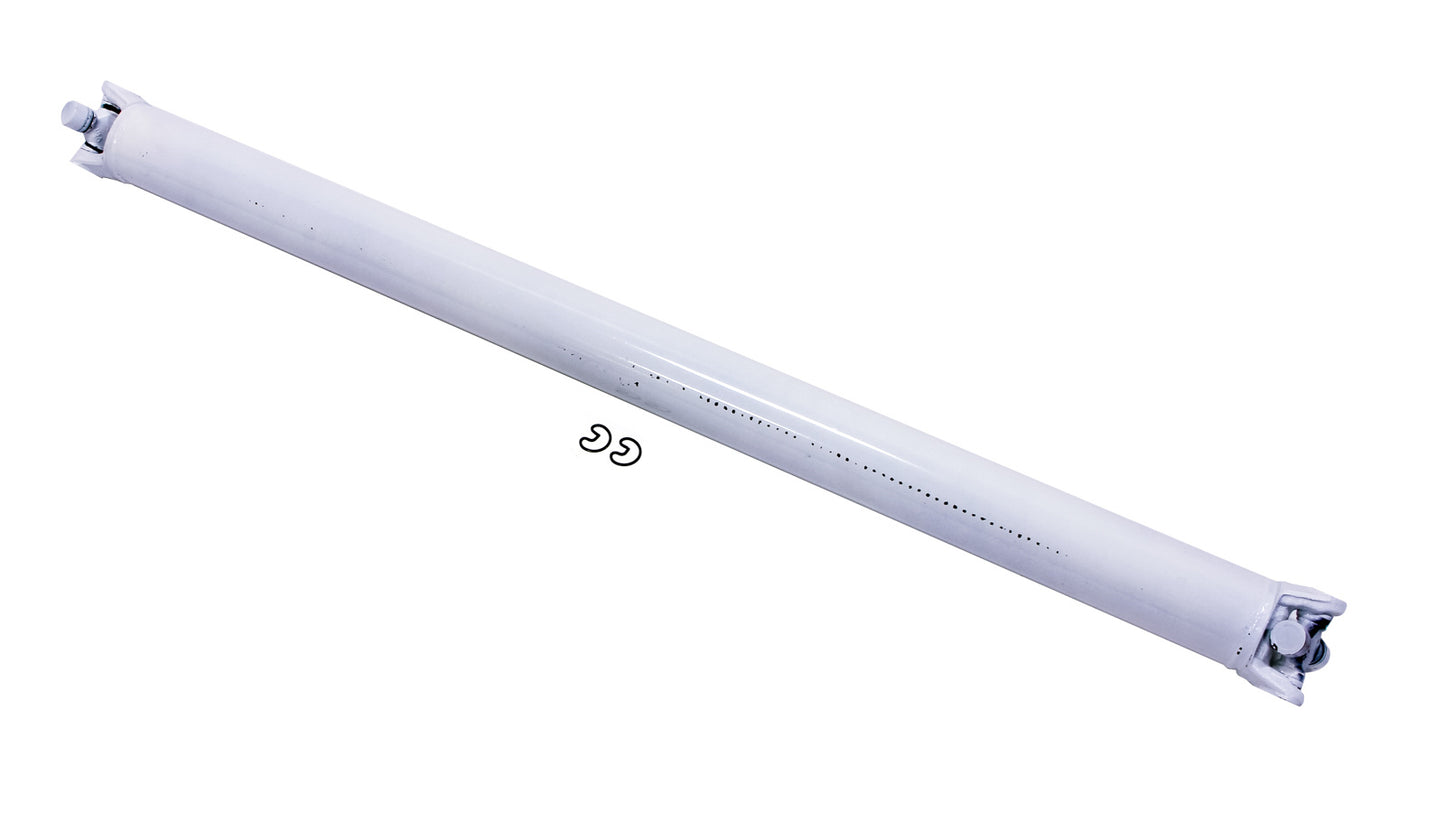 PST310520.jpg