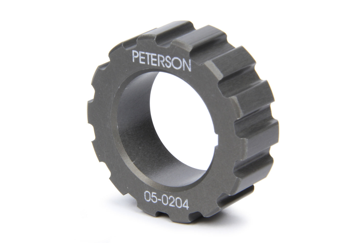 PTR05-0204.jpg