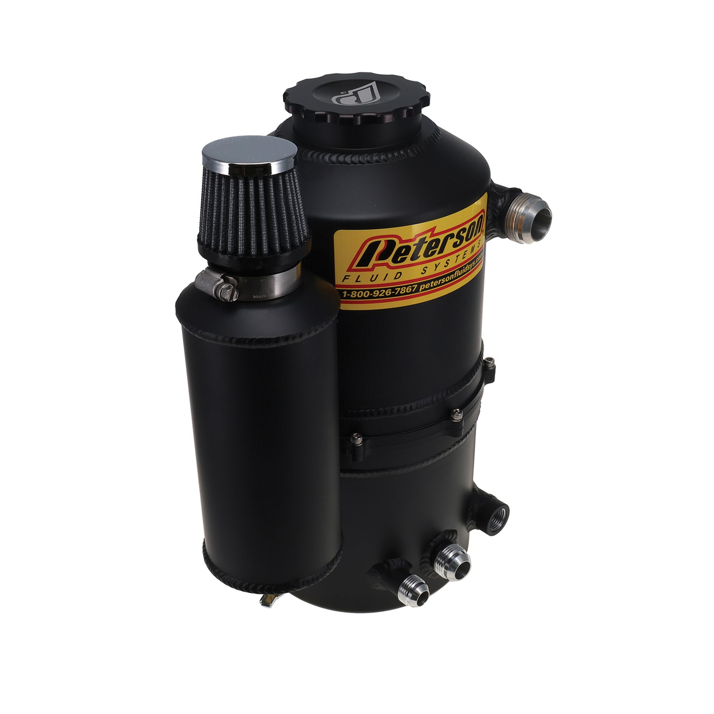 PTR08-0783-CC-BLK.jpg