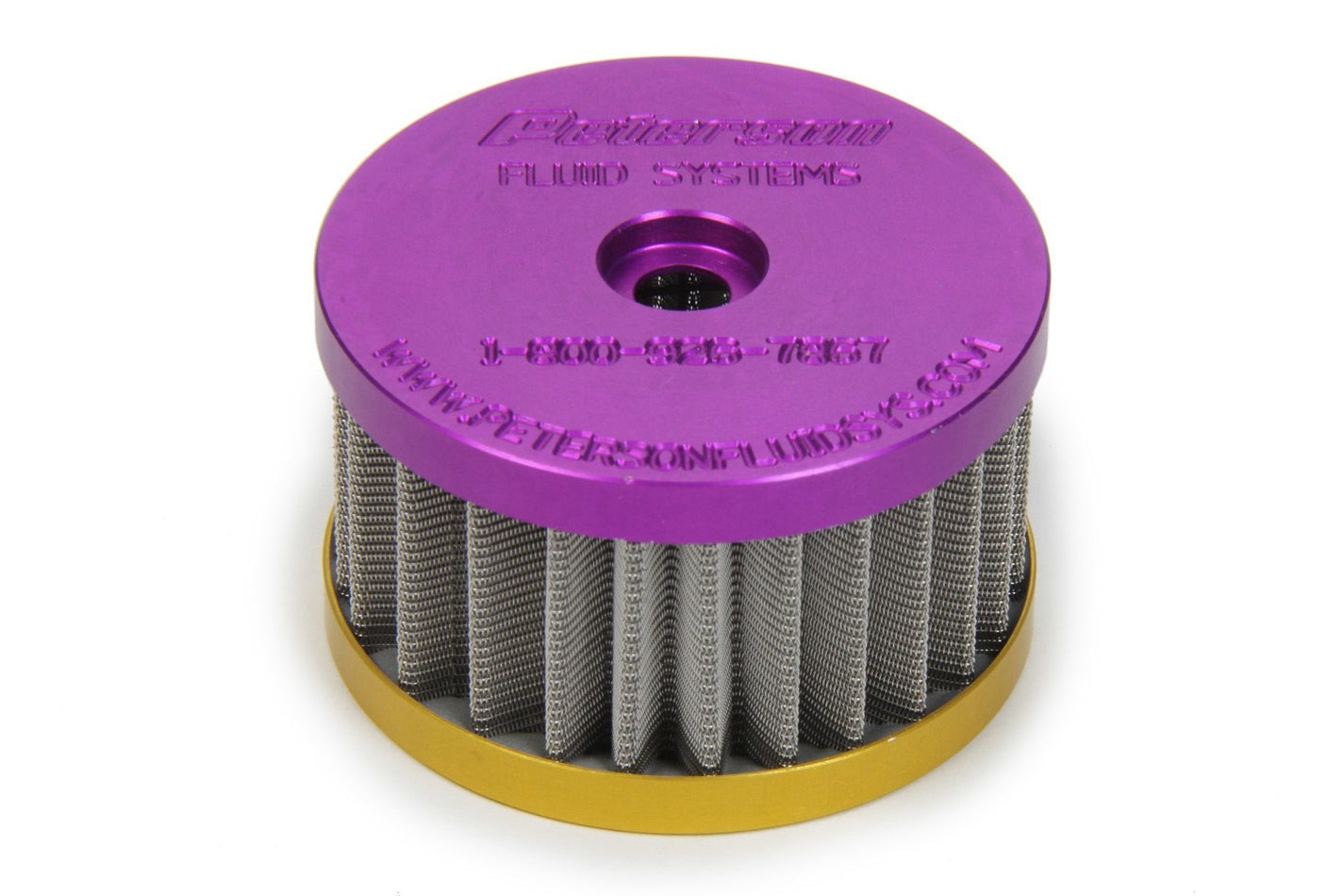 PTR09-0895.jpg