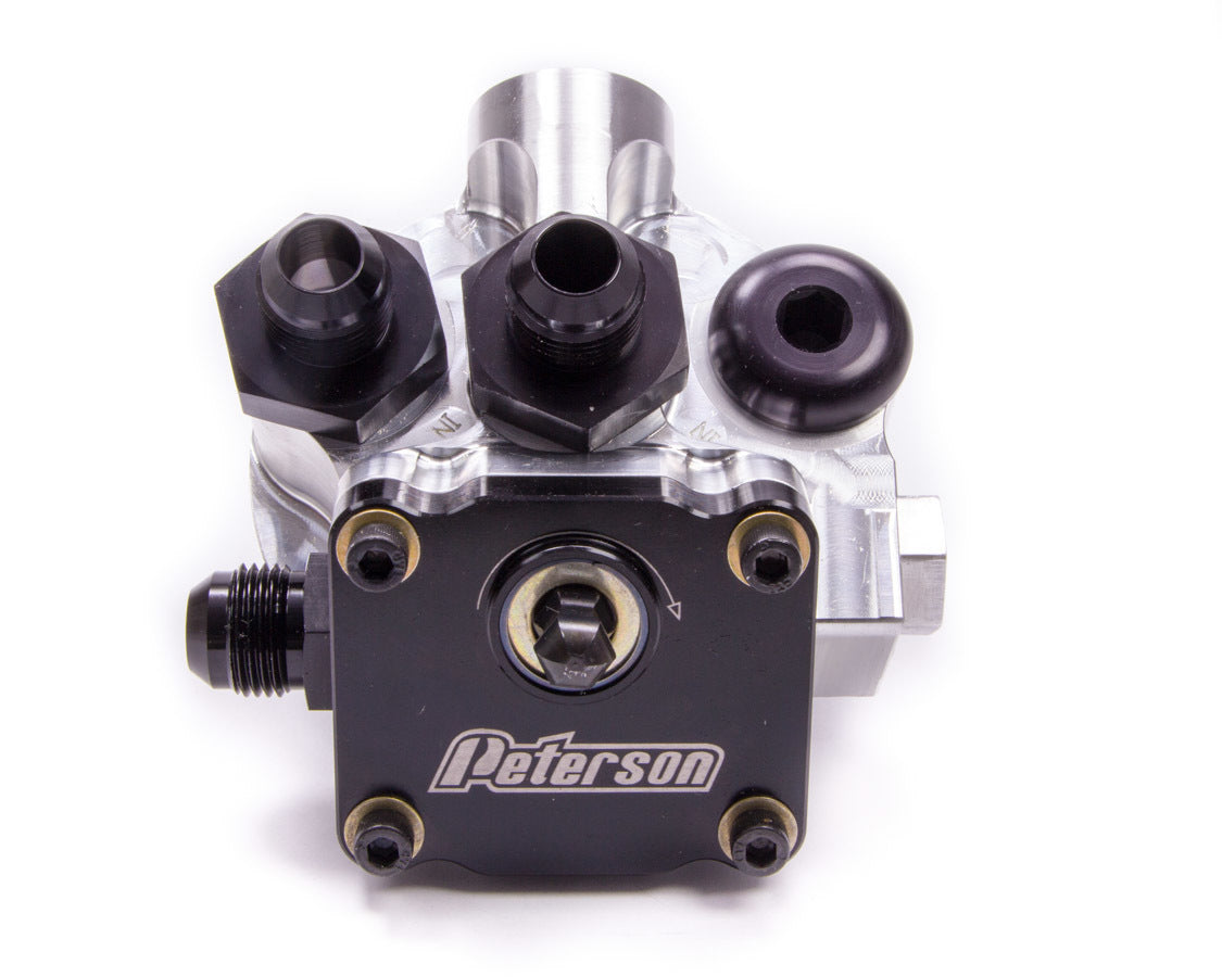 PTR09-1560.jpg