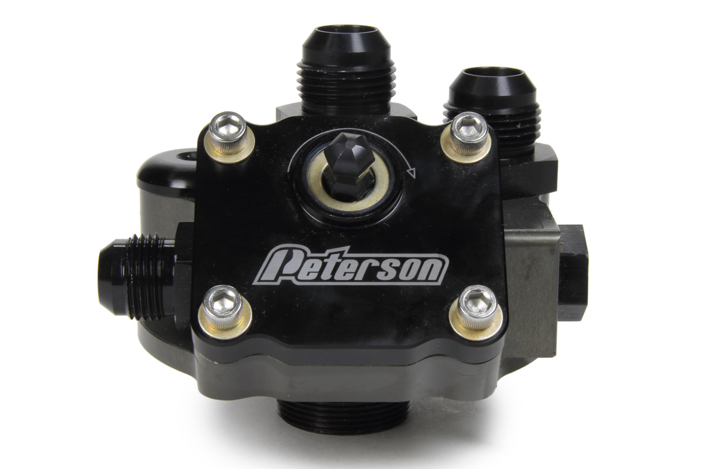 PTR09-1563.jpg