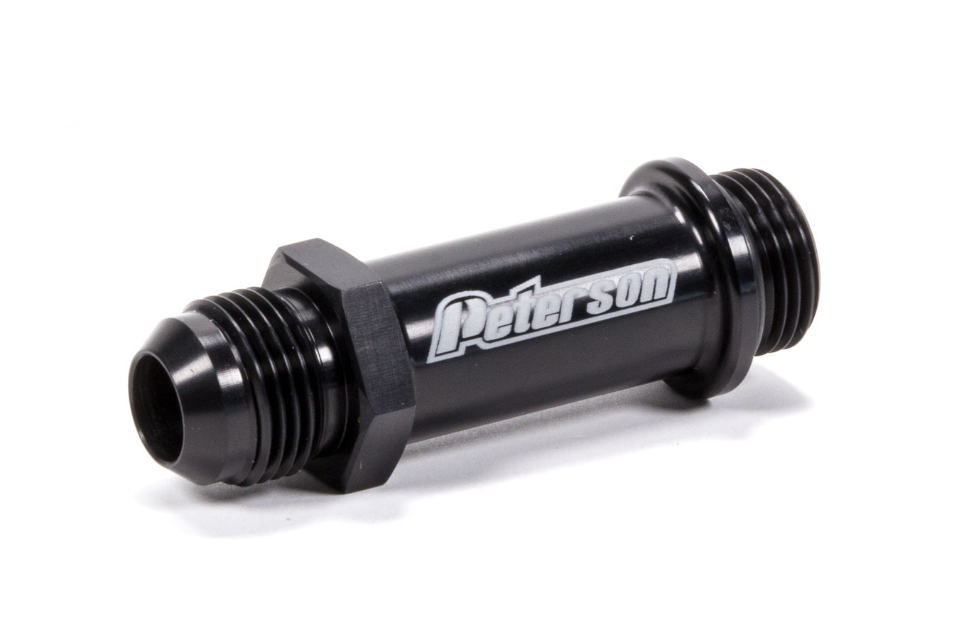 PTR15-1080.jpg