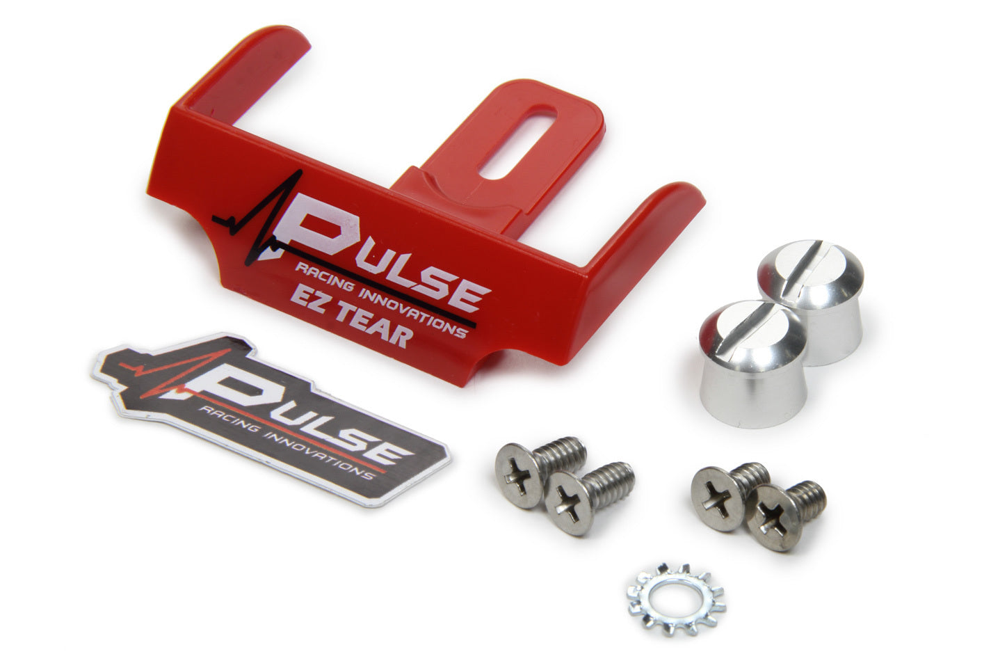 PULEZTS102RP.jpg
