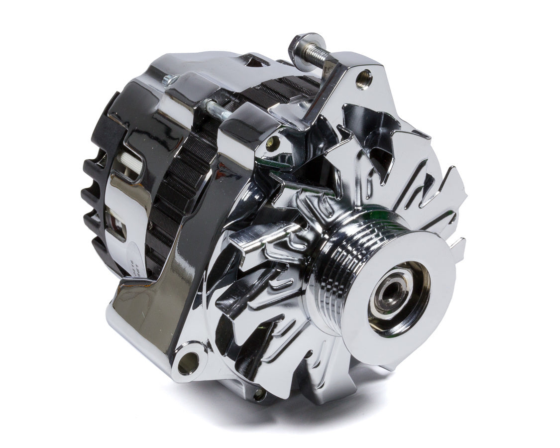 PWM37861.jpg
