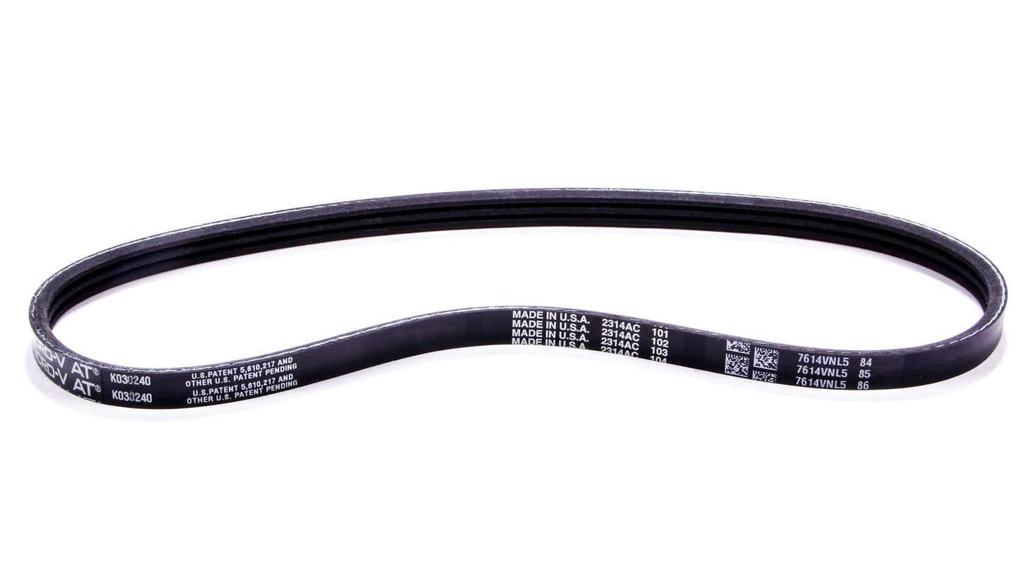 PWM4030240.jpg