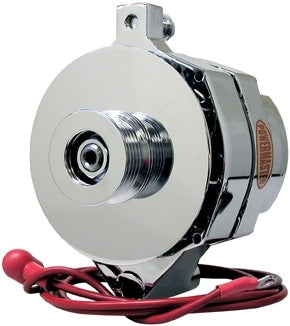PWM8-37140.jpg