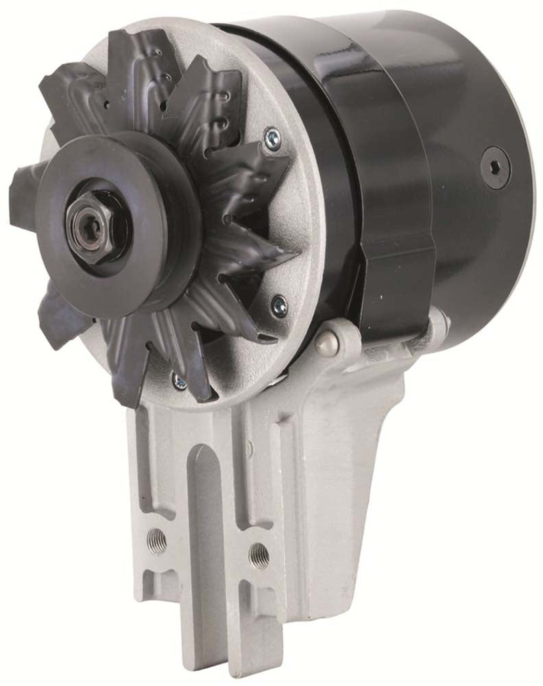 PWM82023.jpg