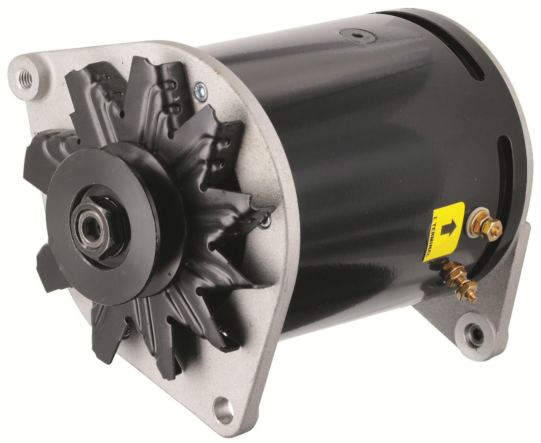 PWM82155-2.jpg
