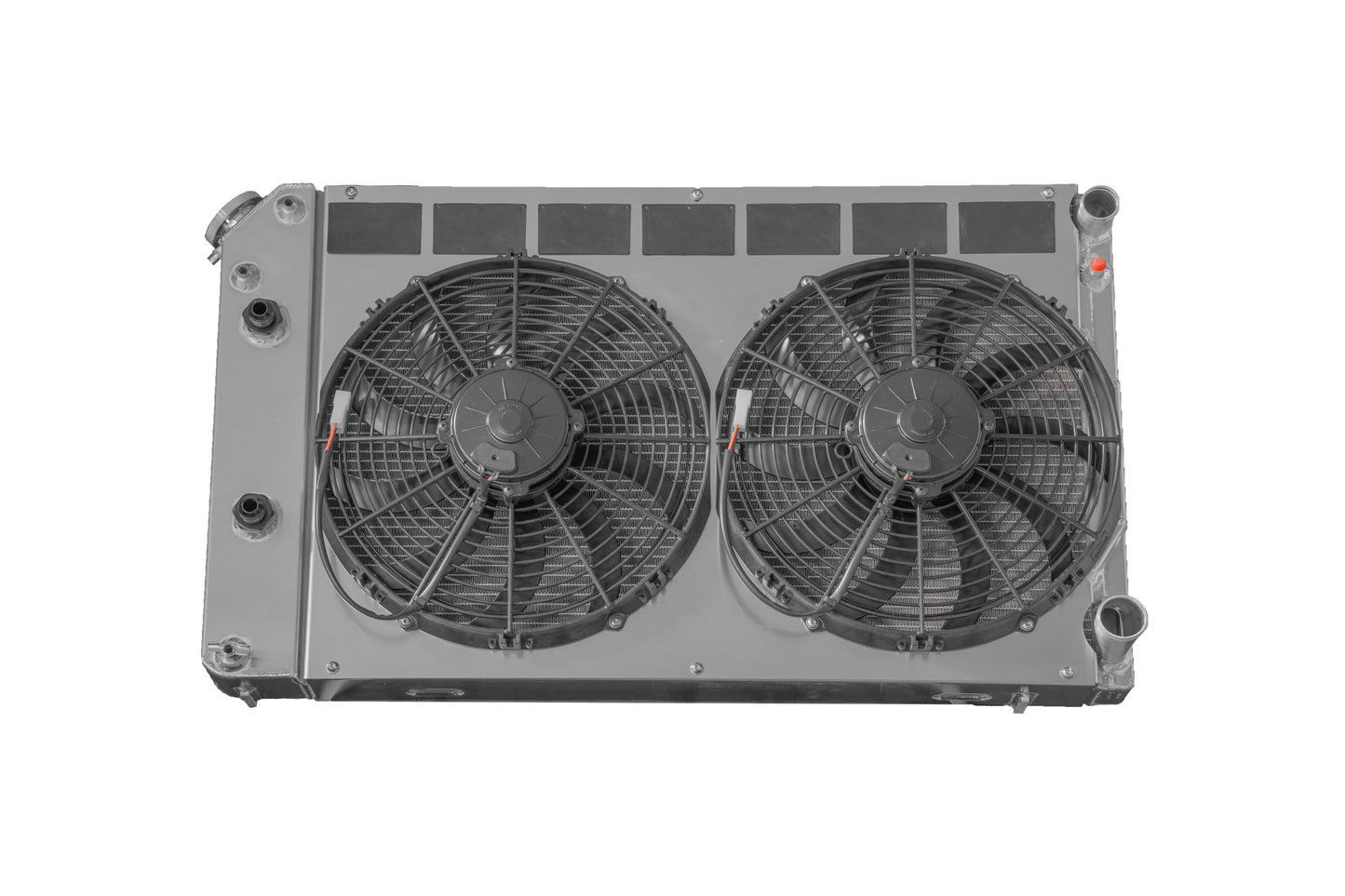 PWR15-11054.jpg