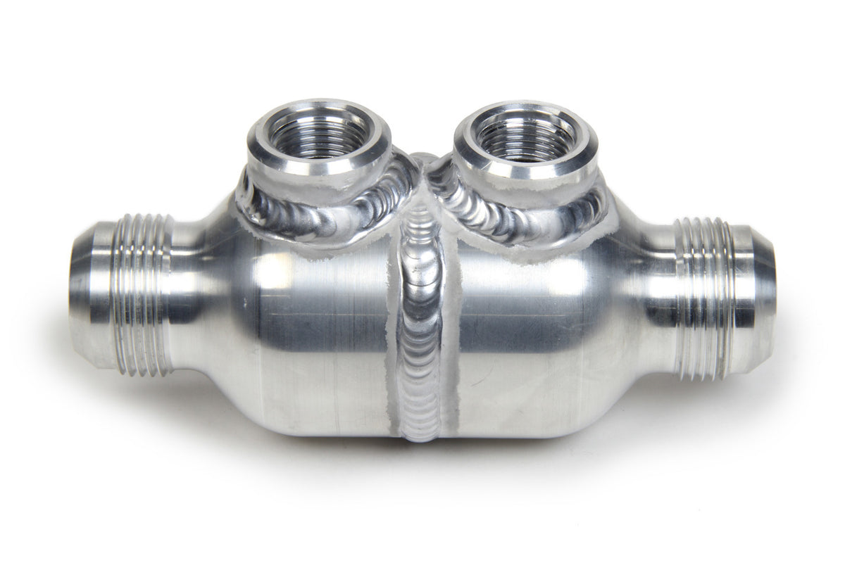 PWR70-11004.jpg