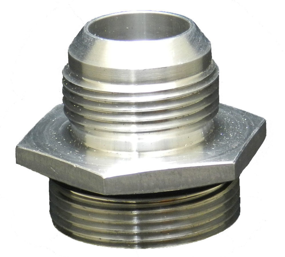PWR78-00102.jpg