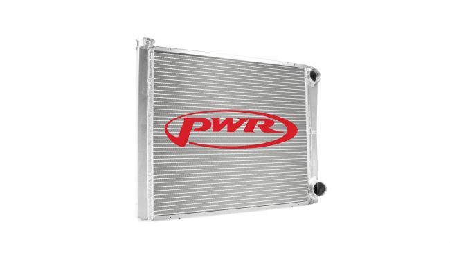 PWR902-24190.jpg