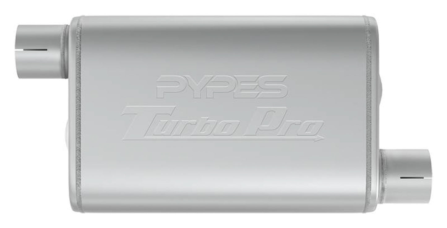 PYPMVT10.jpg