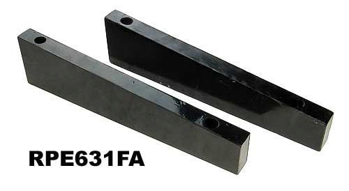 PYPRPE631FA.jpg