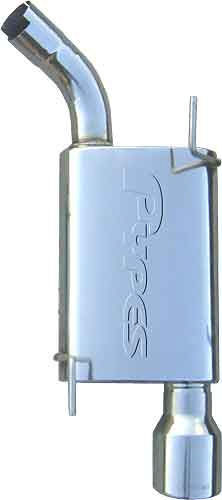 PYPSFM67.jpg