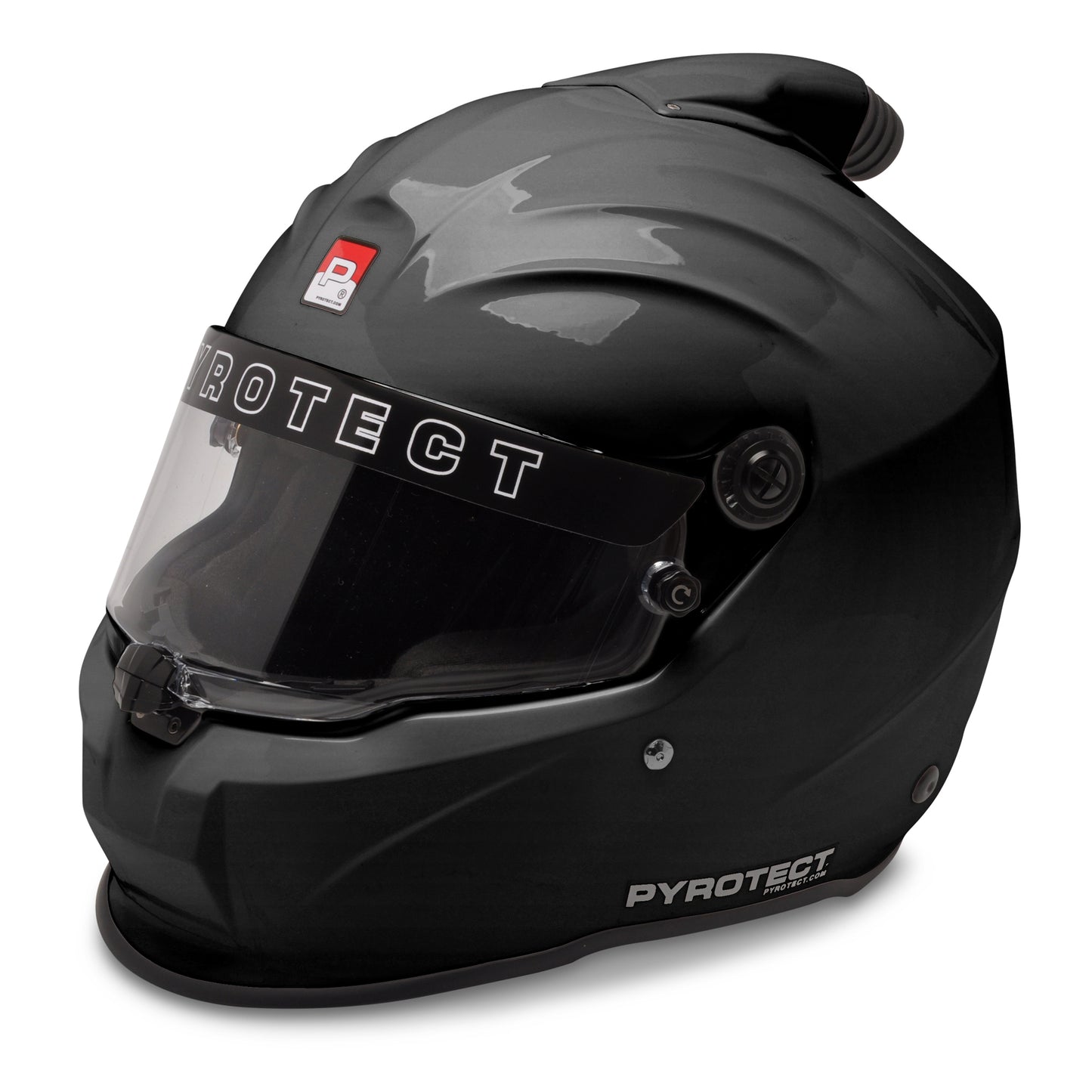 PYRHB821520.jpg