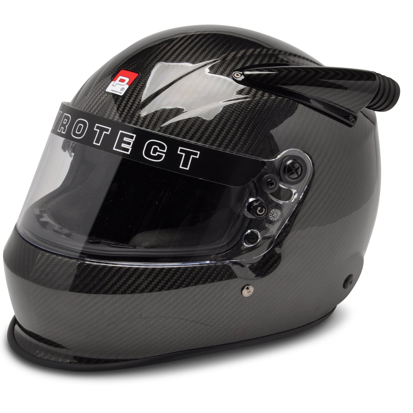 PYRHC720520.jpg
