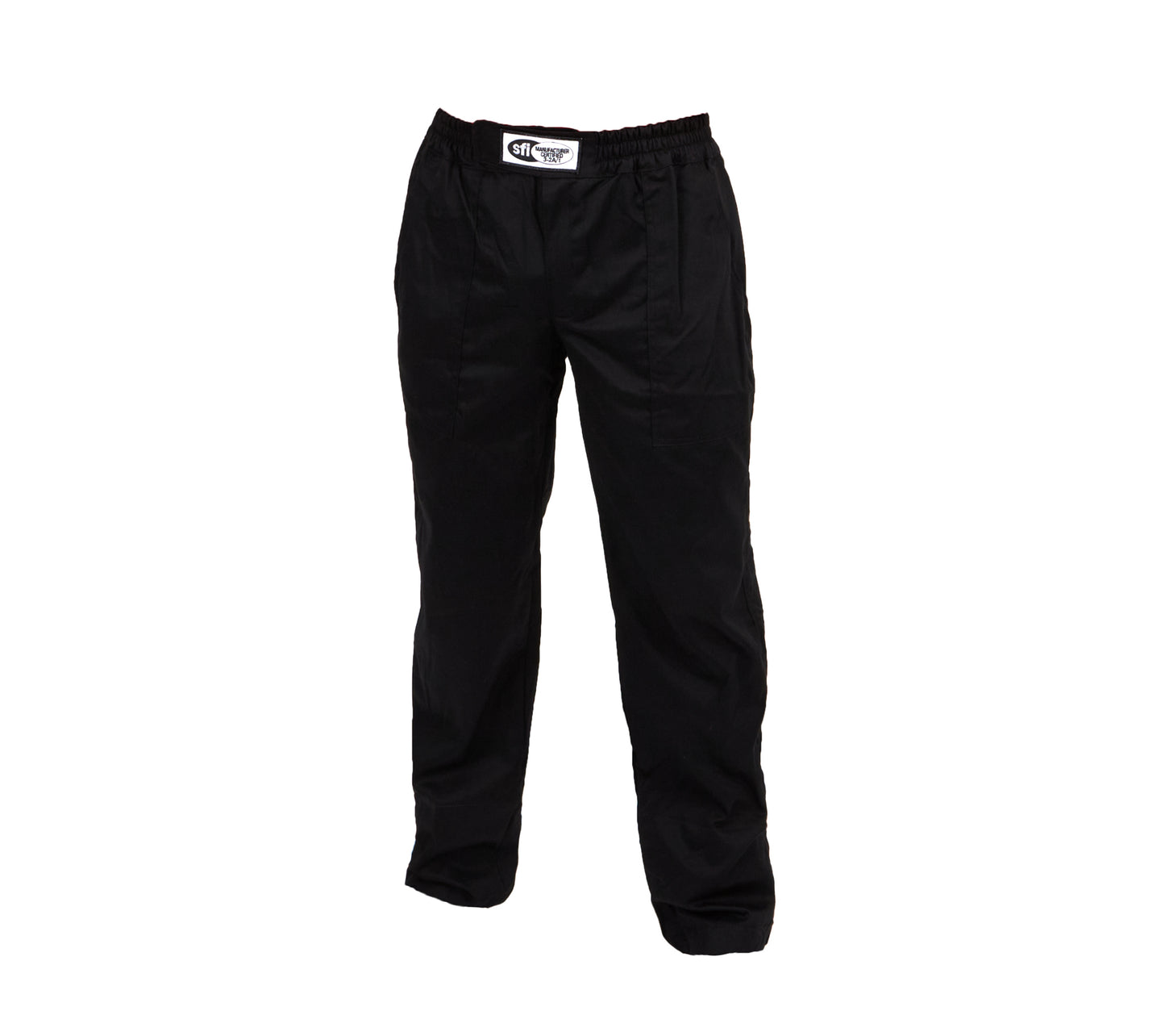 PYRRP100320.jpg