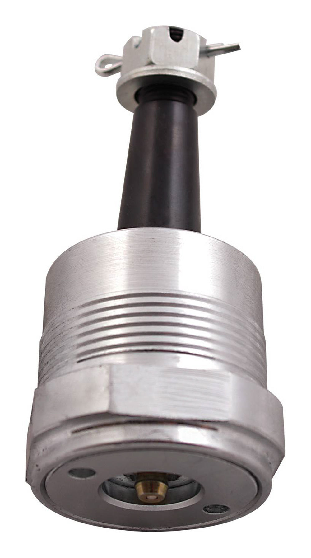 QA11210-105.jpg
