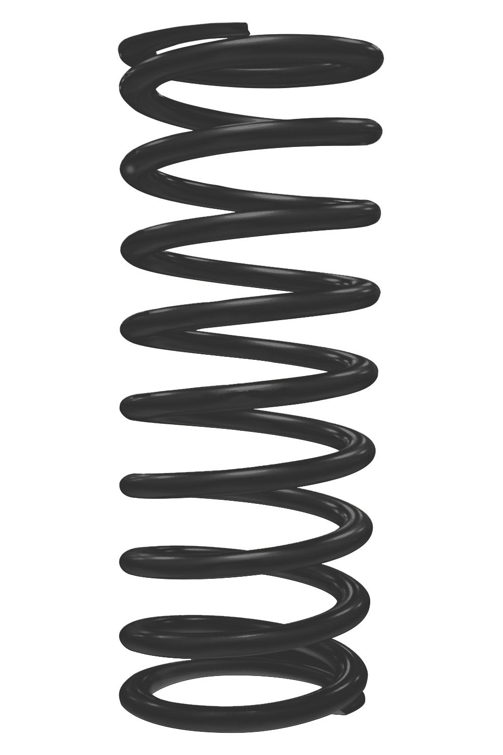 QA112HT150B.jpg