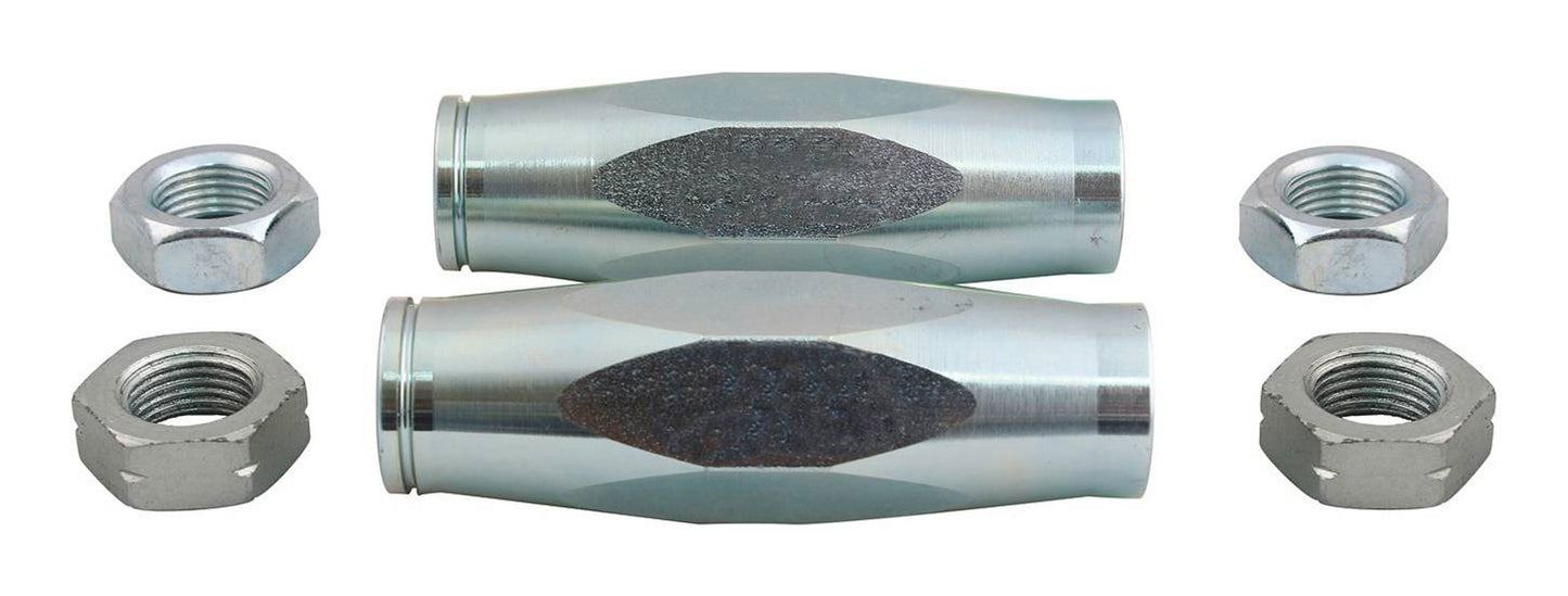 QA15251.jpg