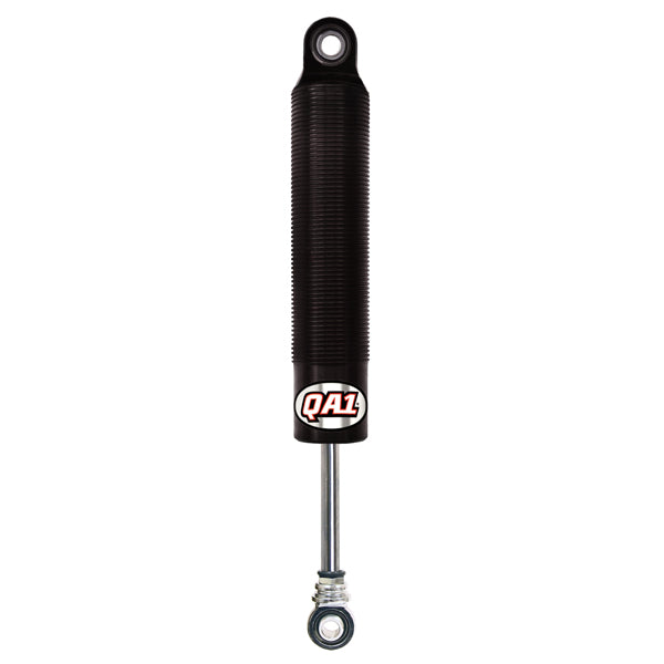 QA16373-S01.jpg