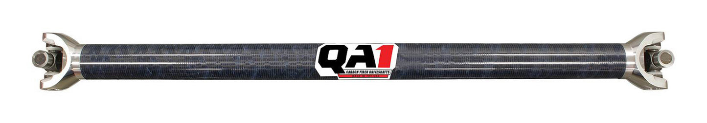 QA1JJ-11246.jpg