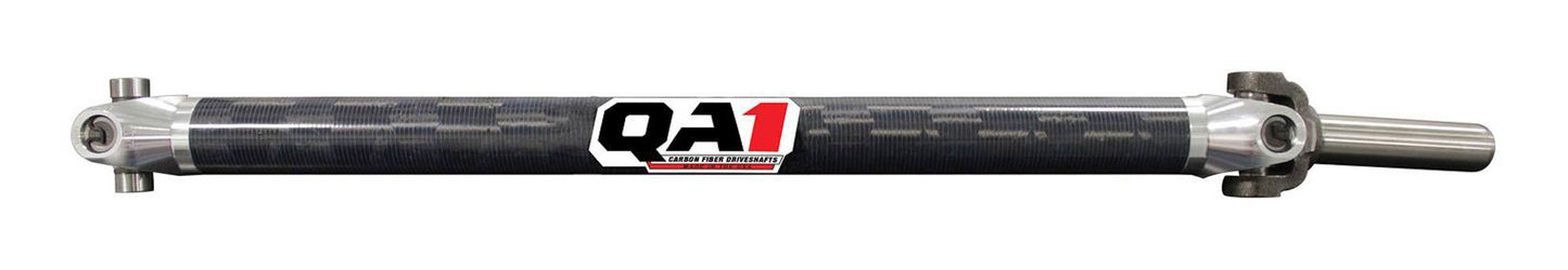 QA1JJ-12206.jpg