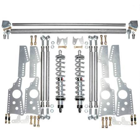 QA1R170-110.jpg