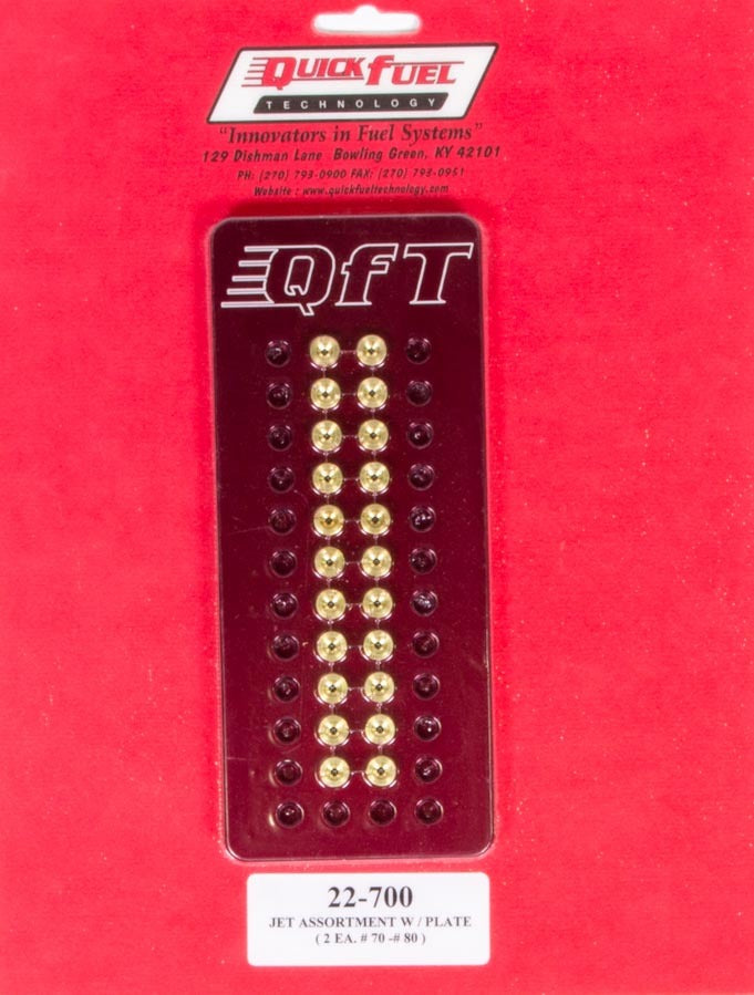 QFT22-700.jpg
