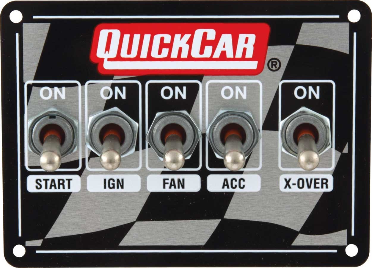 QRP50-1713.jpg
