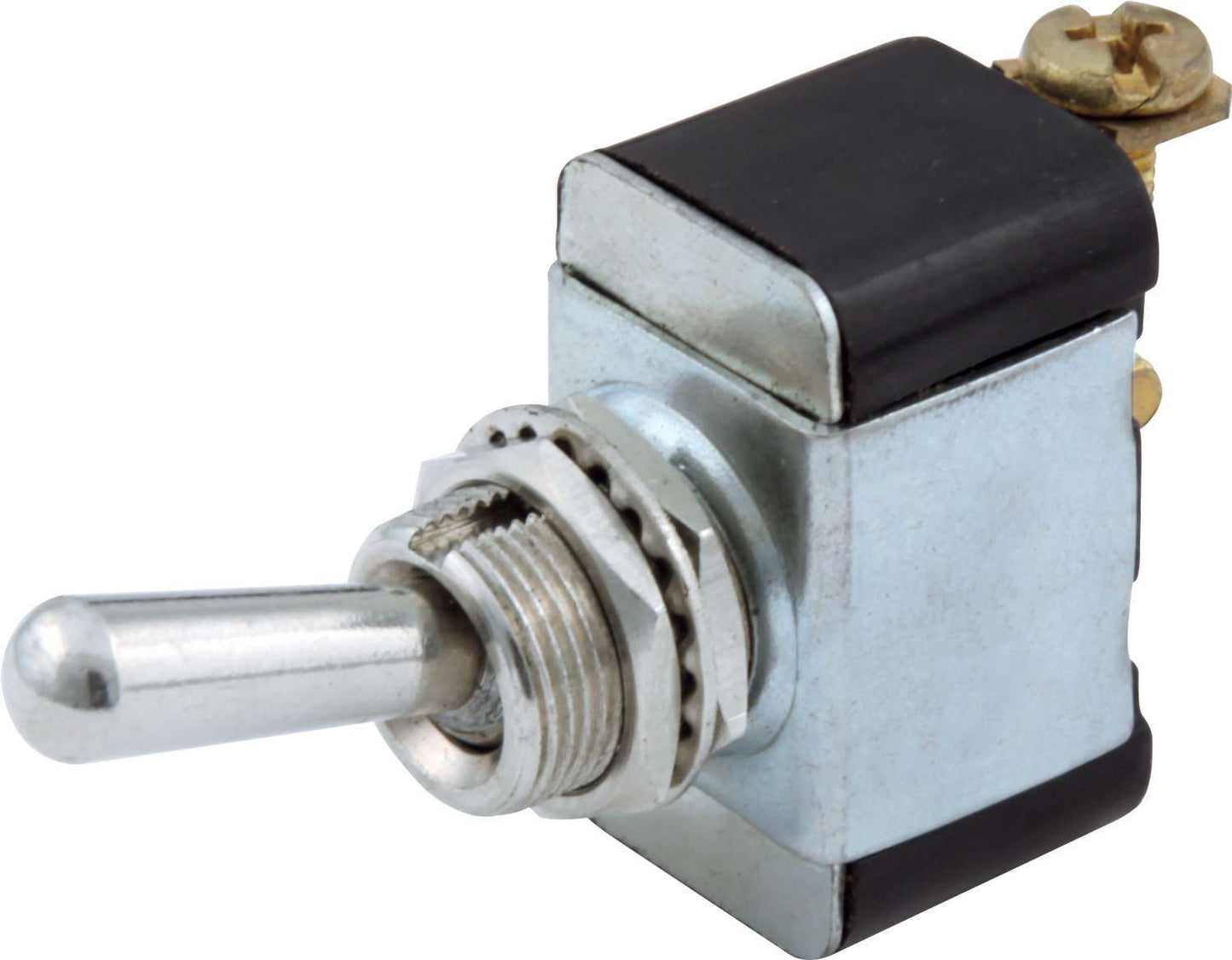 QRP50-500.jpg