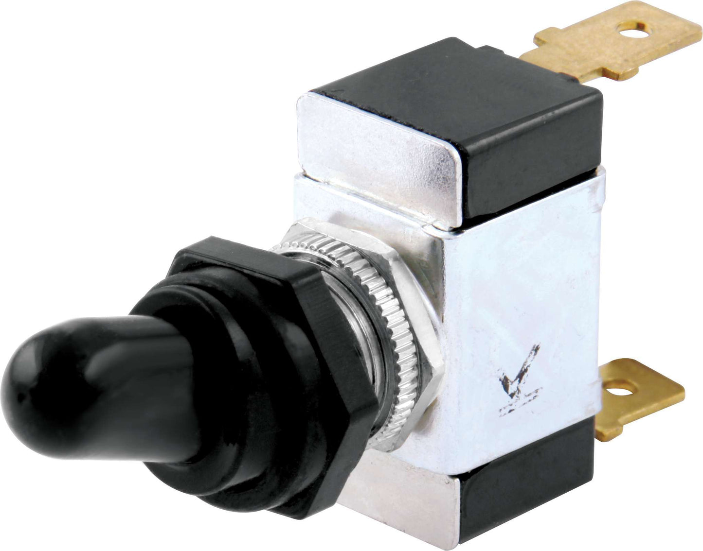 QRP50-504.jpg