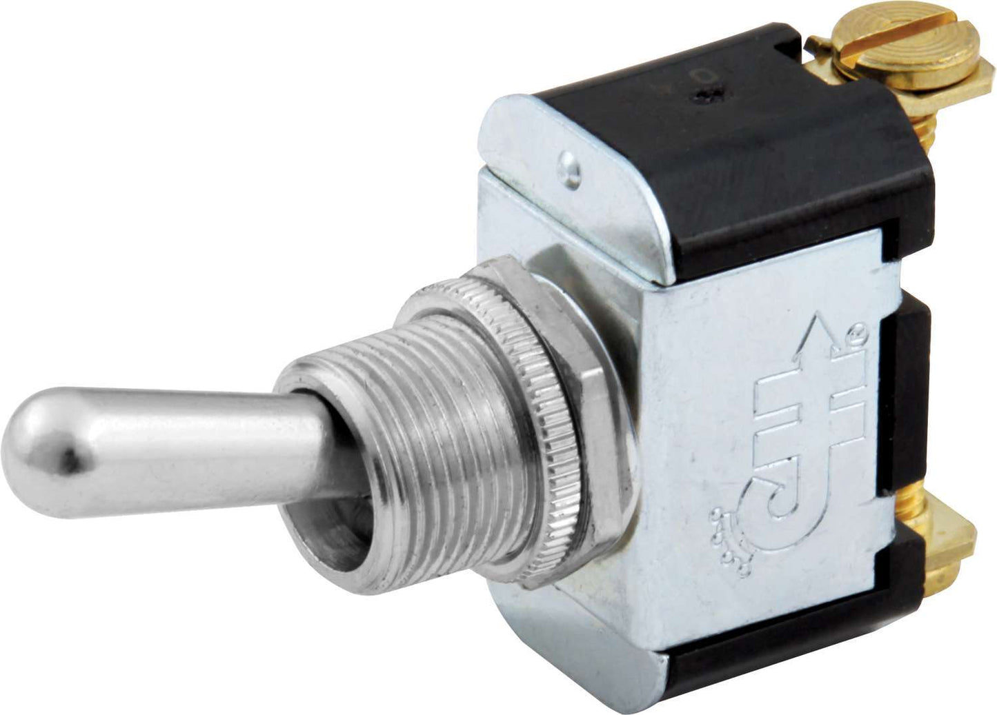 QRP50-512.jpg