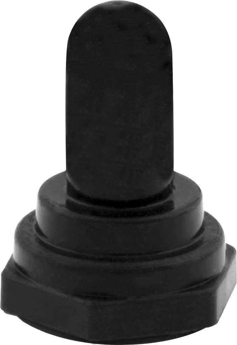 QRP50-610.jpg