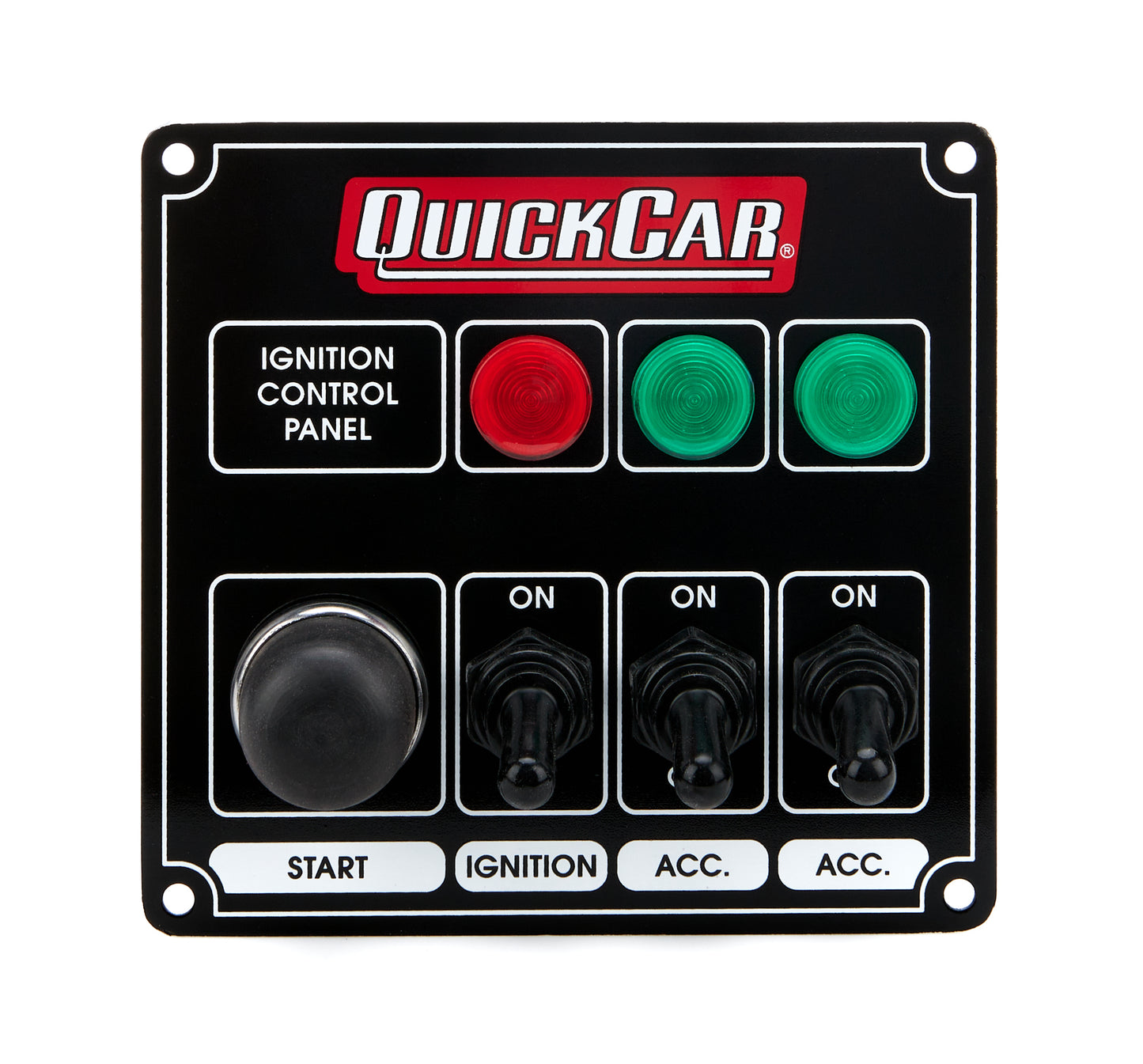 QRP50-825.jpg