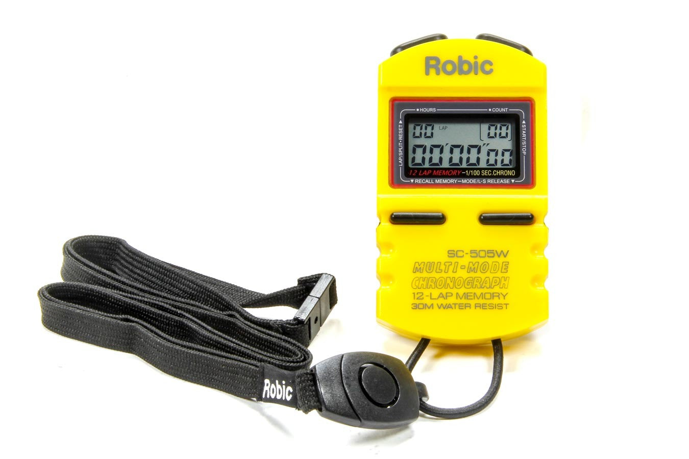 QRP51-039.jpg