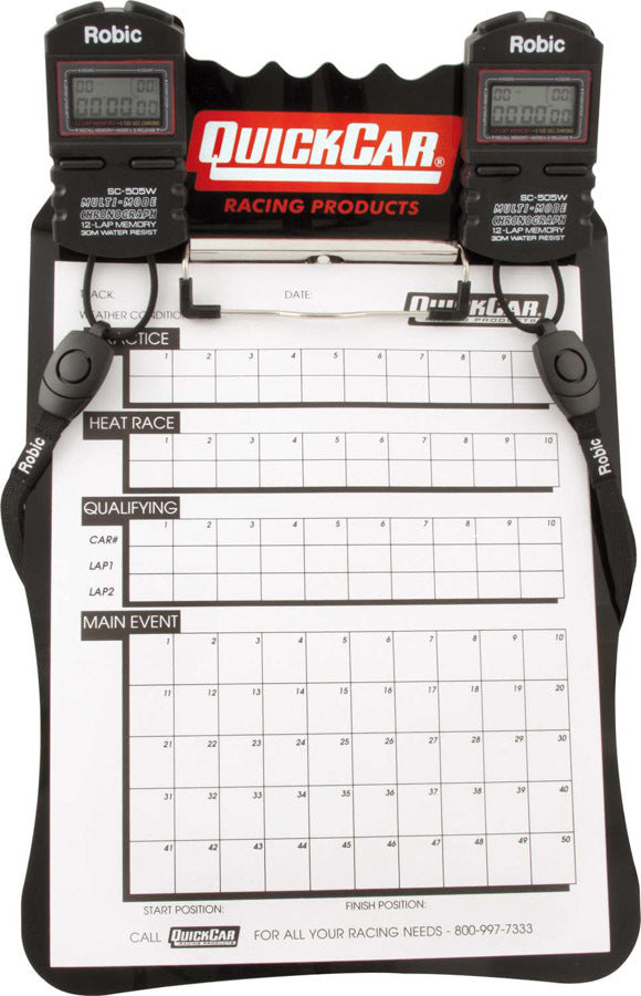 QRP51-052.jpg