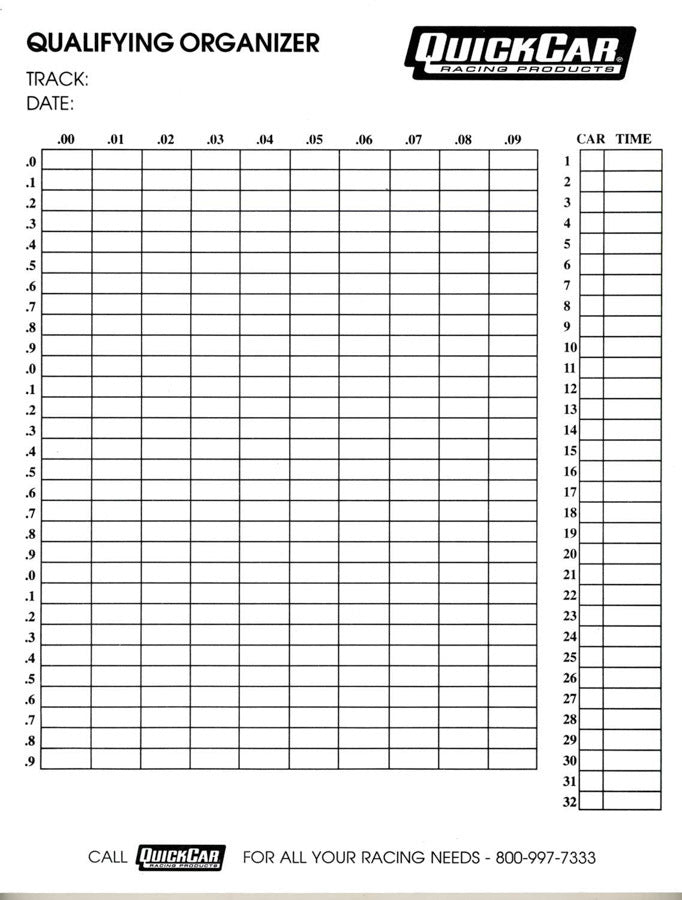 QRP51-236.jpg