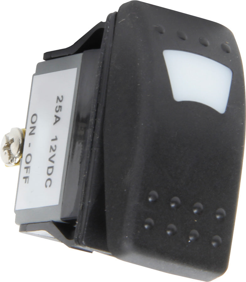QRP52-601.jpg