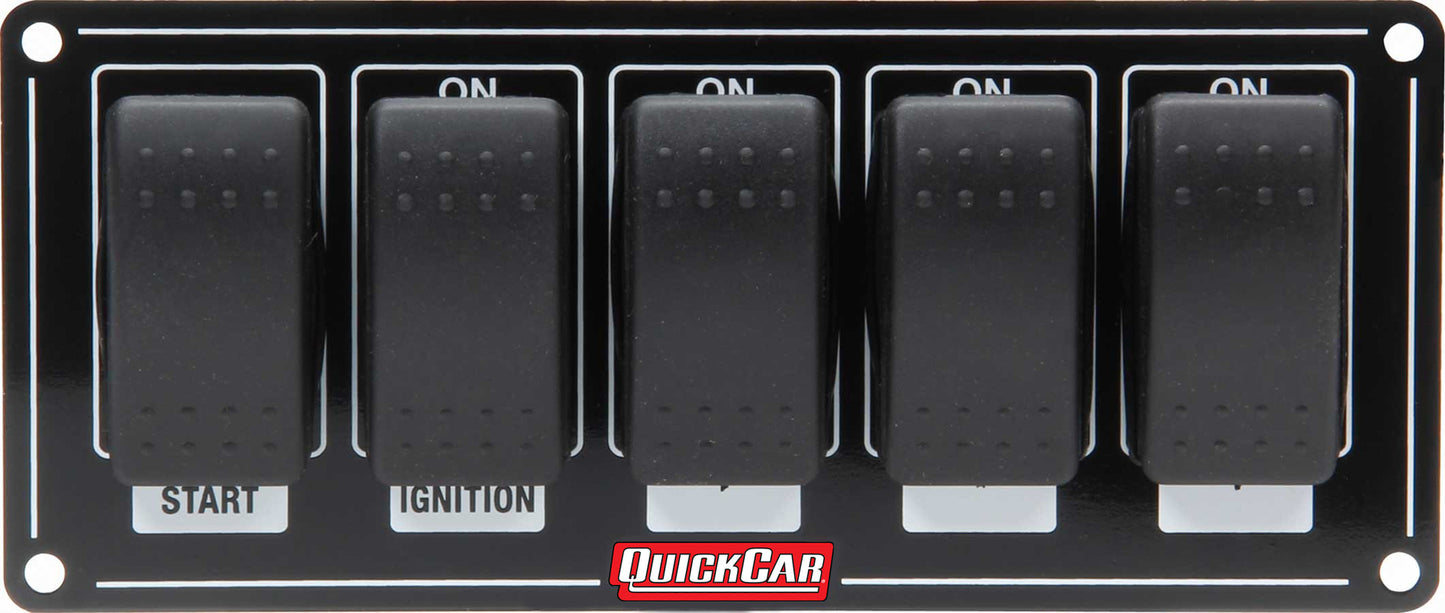 QRP52-865.jpg