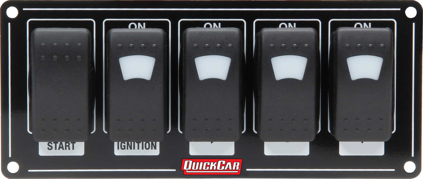 QRP52-866.jpg