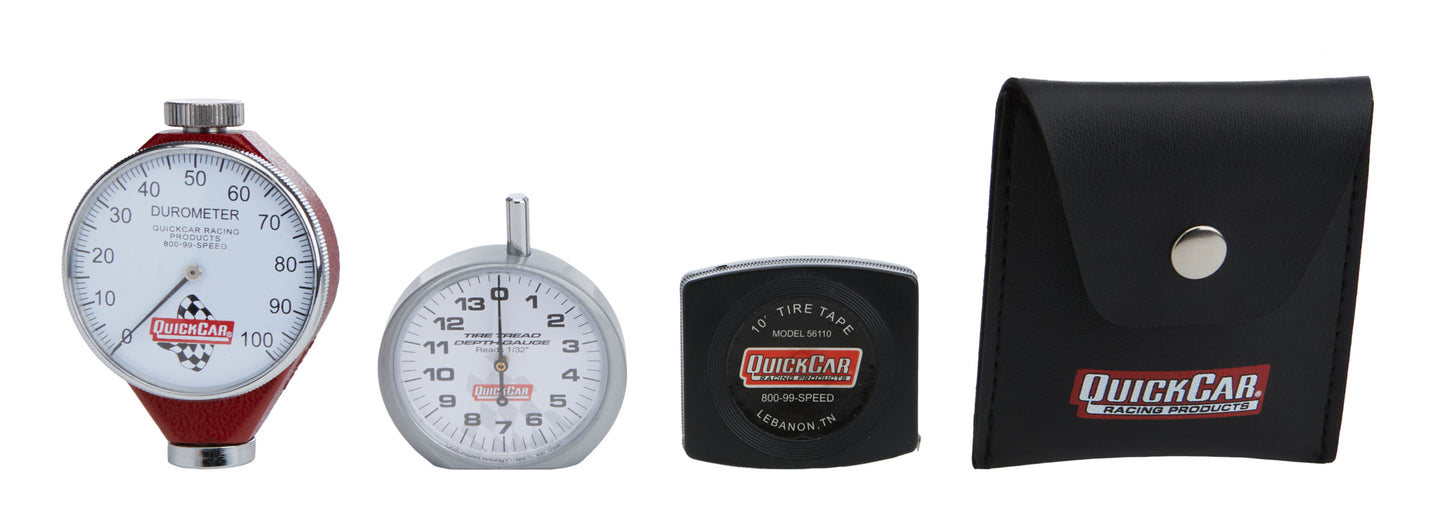 QRP56-105.jpg