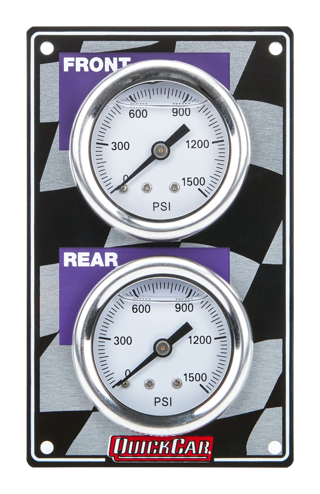 QRP61-101.jpg