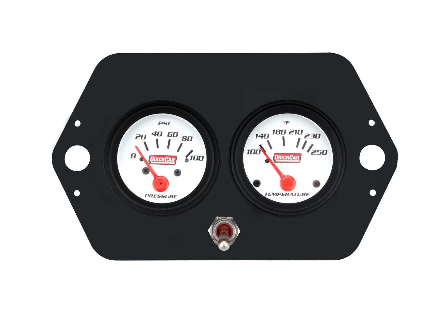 QRP61-2205.jpg