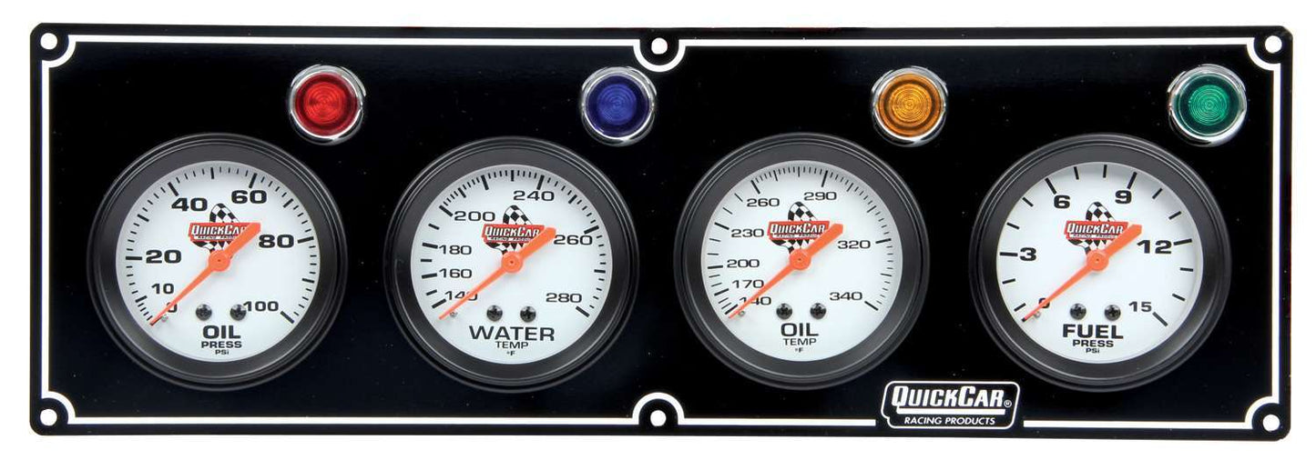 QRP61-6721.jpg