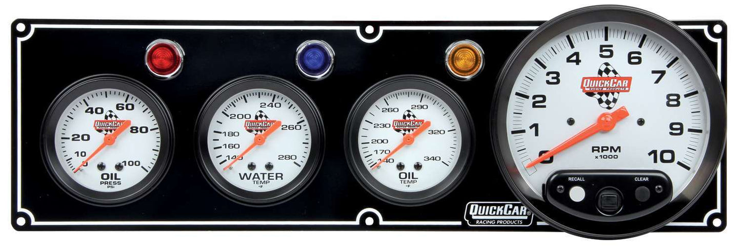 QRP61-6741.jpg