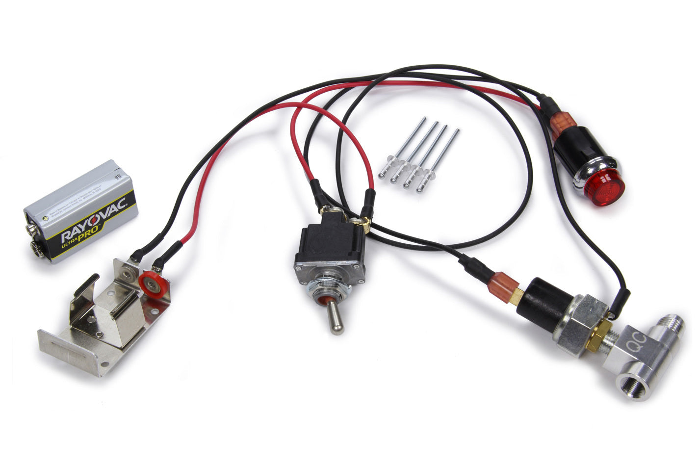 QRP61-718.jpg