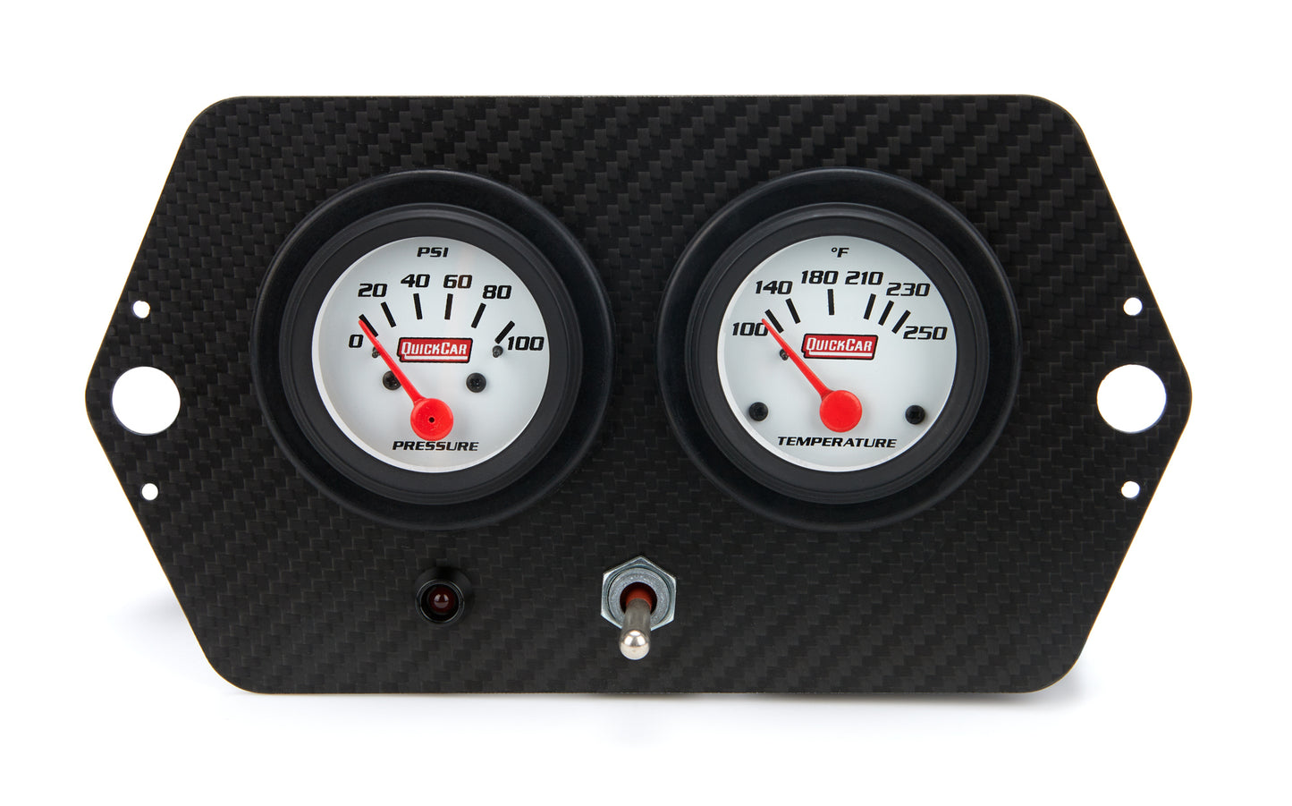 QRP61-7205.jpg